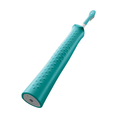 Philips Sonicare For Kids električna četkica HX6322/04
