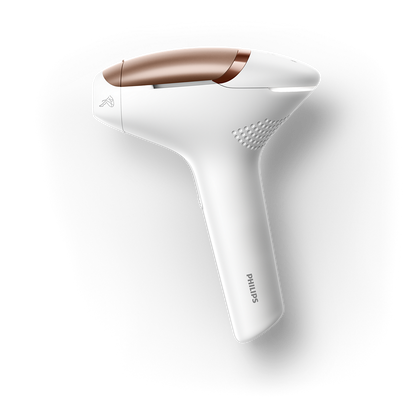 Philips Lumea IPL 9000  BRI937/00
