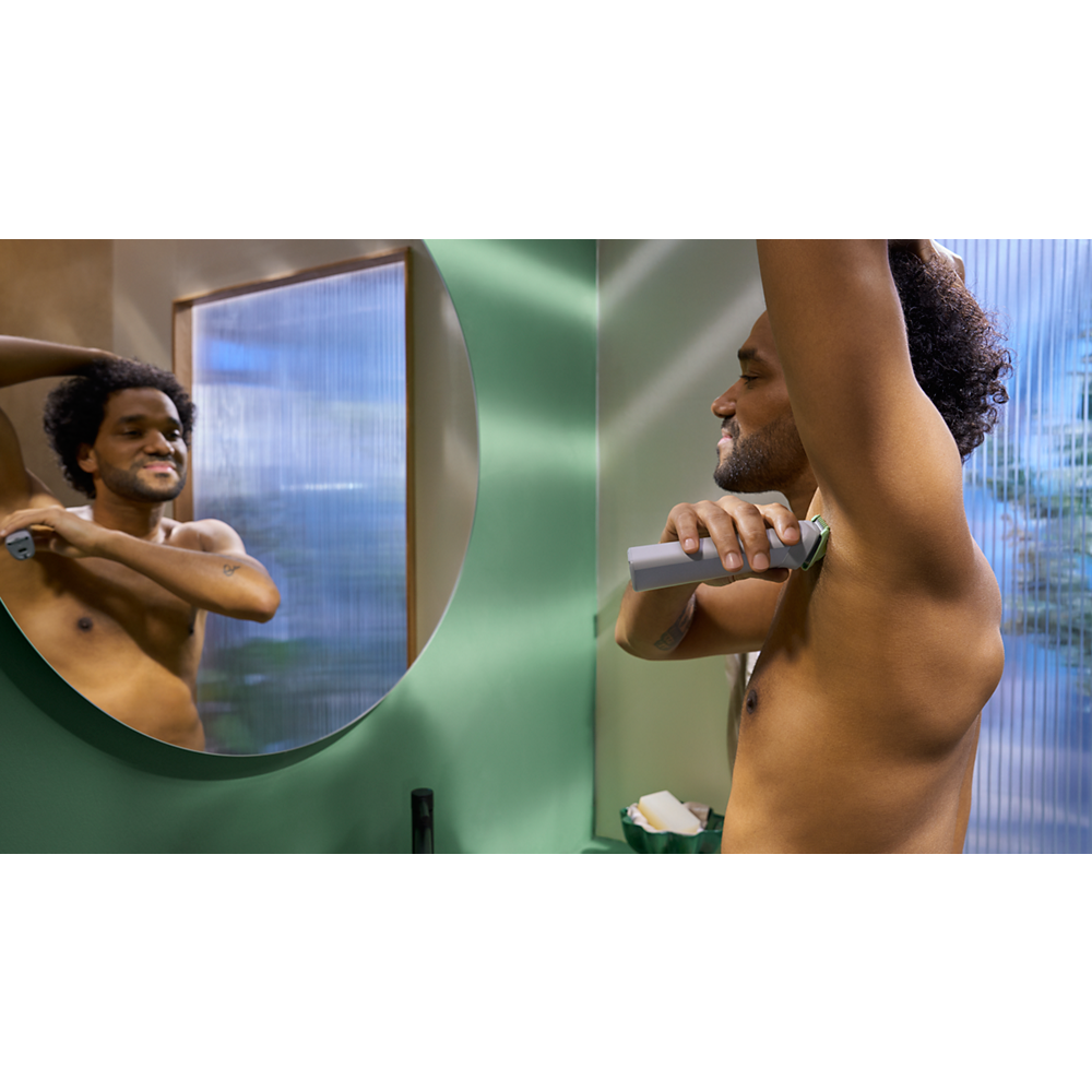 Philips All-in-One trimer za lice, kosu i tijelo serije 5000 MG5941/15