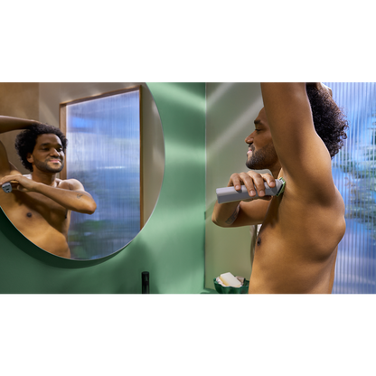 Philips All-in-One trimer za lice, kosu i tijelo serije 5000 MG5941/15