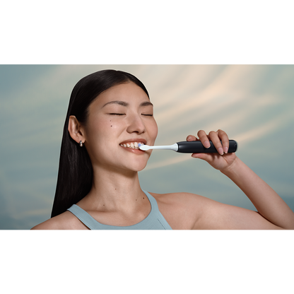 Philips Sonicare električna četkica serije 6500 HX7411/02