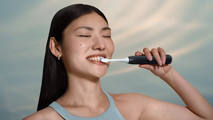 Philips Sonicare električna četkica serije 6500 HX7411/01