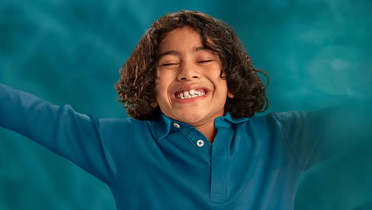 Philips Sonicare For Kids Smart električna četkica HX6600/11
