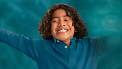 Philips Sonicare For Kids Smart električna četkica HX6600/11