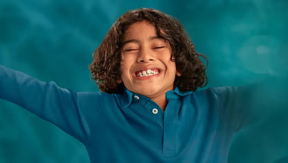 Philips Sonicare For Kids Smart električna četkica HX6600/13