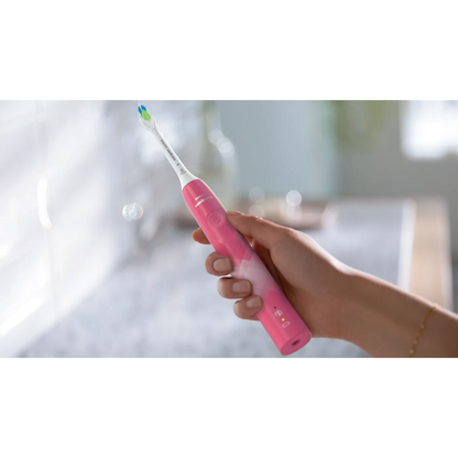 Philips Sonicare električna četkica serije 4100 HX3689/41
