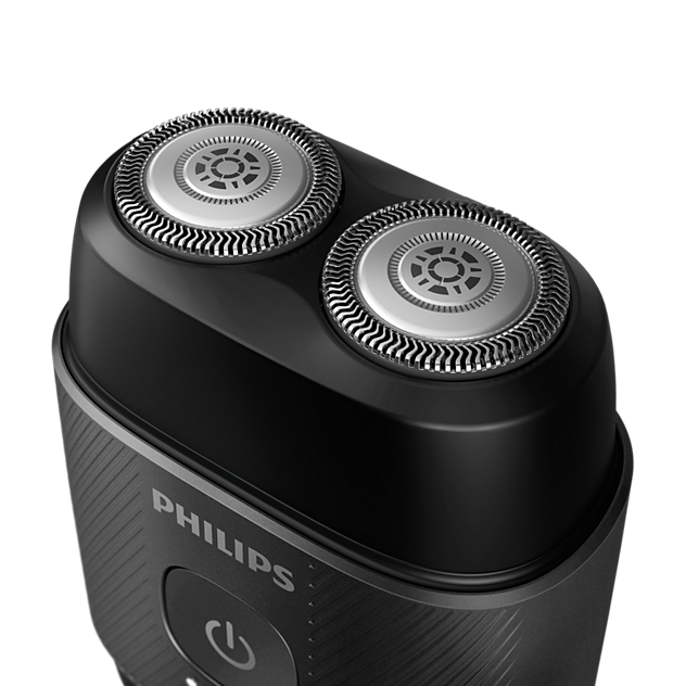 Philips električni aparat za brijanje serije 500 S591/05
