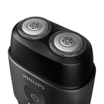 Philips električni aparat za brijanje serije 500 S591/05