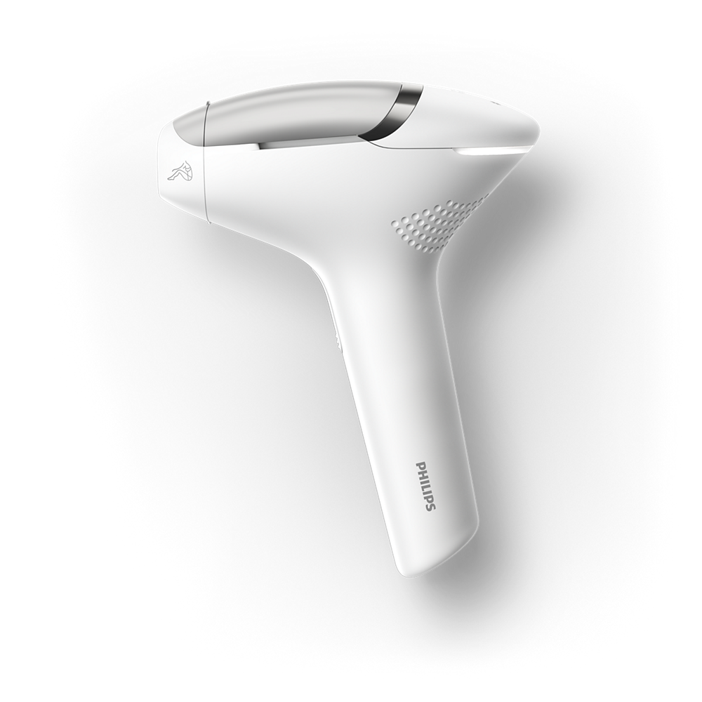 Philips Lumea IPL 9000 BRI983/00