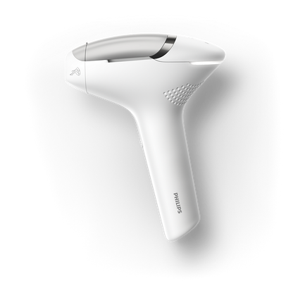 Philips Lumea IPL 9000 BRI983/00