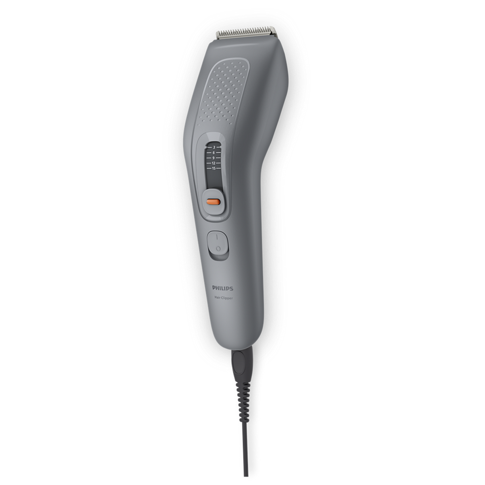 Philips aparat za šišanje serije 3000 HC3721/15