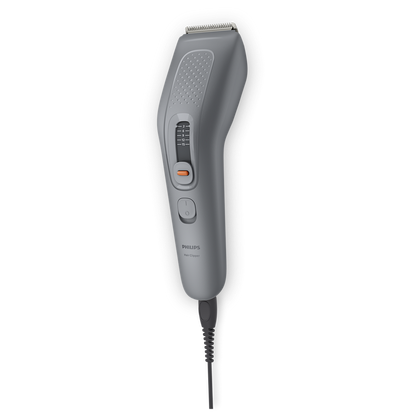 Philips aparat za šišanje serije 3000 HC3721/15