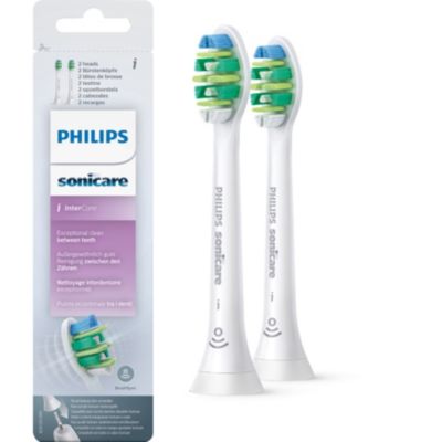 Philips Sonicare I Inter Care zamjenska glava HX9002/10