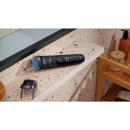 Philips trimer za bradu serije 3000 BT3620/15