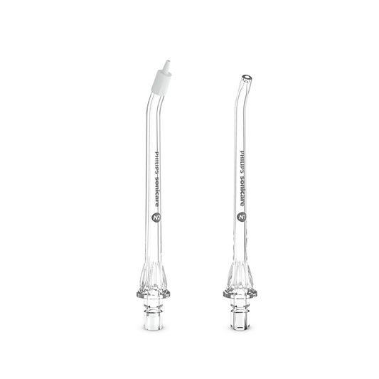 Philips Sonicare mlaznica za Compact Flosser HX3072/00