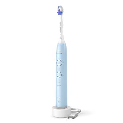 Philips Sonicare električna četkica serije 6100 HX7406/01