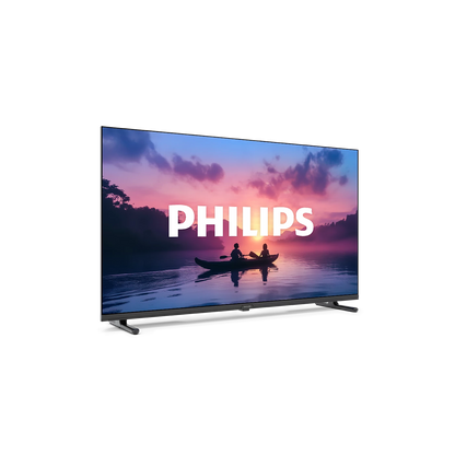 PHILIPS 24PHS6000/12 LED TV
