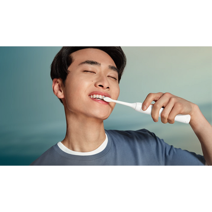 Philips Sonicare električna četkica serije 4100 HX4042/41