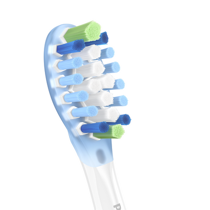 Philips Sonicare C3 Premium Plaque Defence zamjenska glava HX9044/87