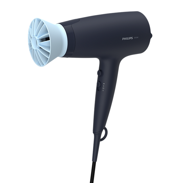 Philips sušilo za kosu serije 3000 BHD360/20