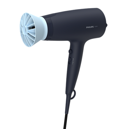 Philips sušilo za kosu serije 3000 BHD360/20