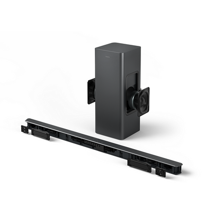 PHILIPS TAB6309/10 SOUNDBAR