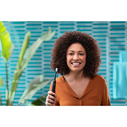 Philips Sonicare električna četkica Diamond Clean serije 9000 HX9911/09