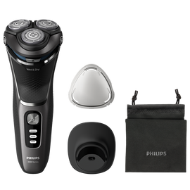 Philips električni aparat za brijanje  3000 serije S3343/13