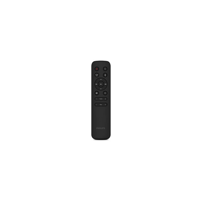 Philips poboljšani stereo 2.0 soundbar TAB4000/10