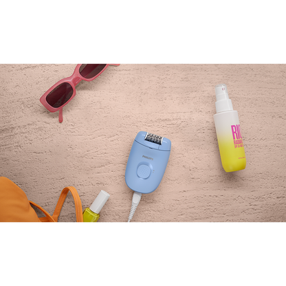 Philips epilator serije 2000 BRE228/00