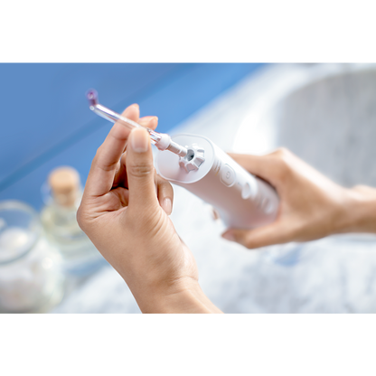Philips Sonicare Power Flosser serije 3000 HX3806/31