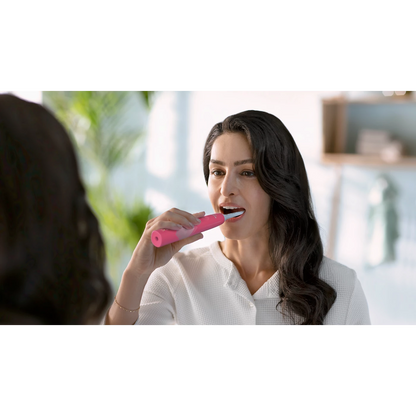 Philips Sonicare električna četkica serije 4100 HX3689/41