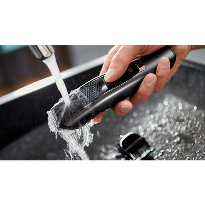 Philips trimer za bradu serije 5000 BT5515/70