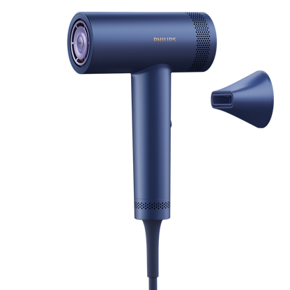 Philips sušilo za kosu serije 8000 BHD839/00
