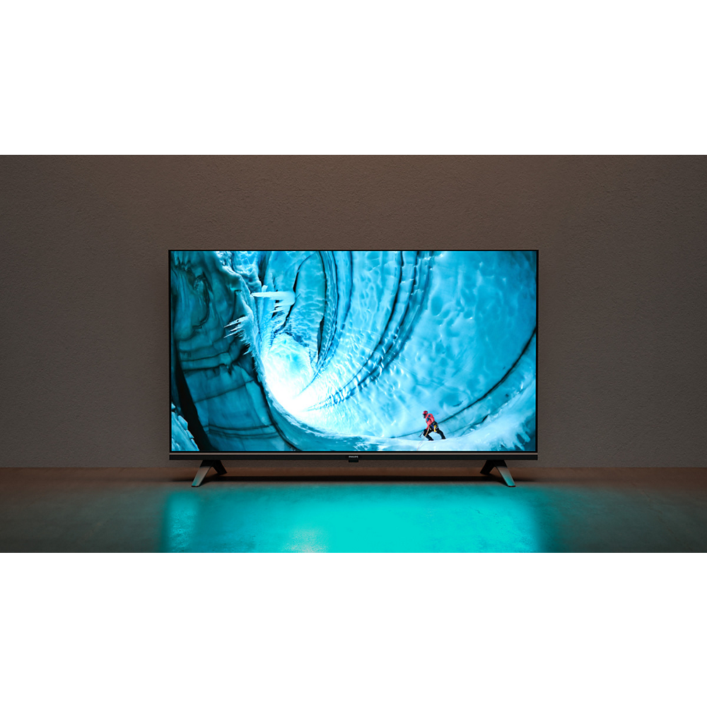 PHILIPS 32PHS6009/12 LED TV