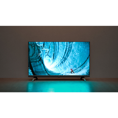 PHILIPS 32PHS6009/12 LED TV