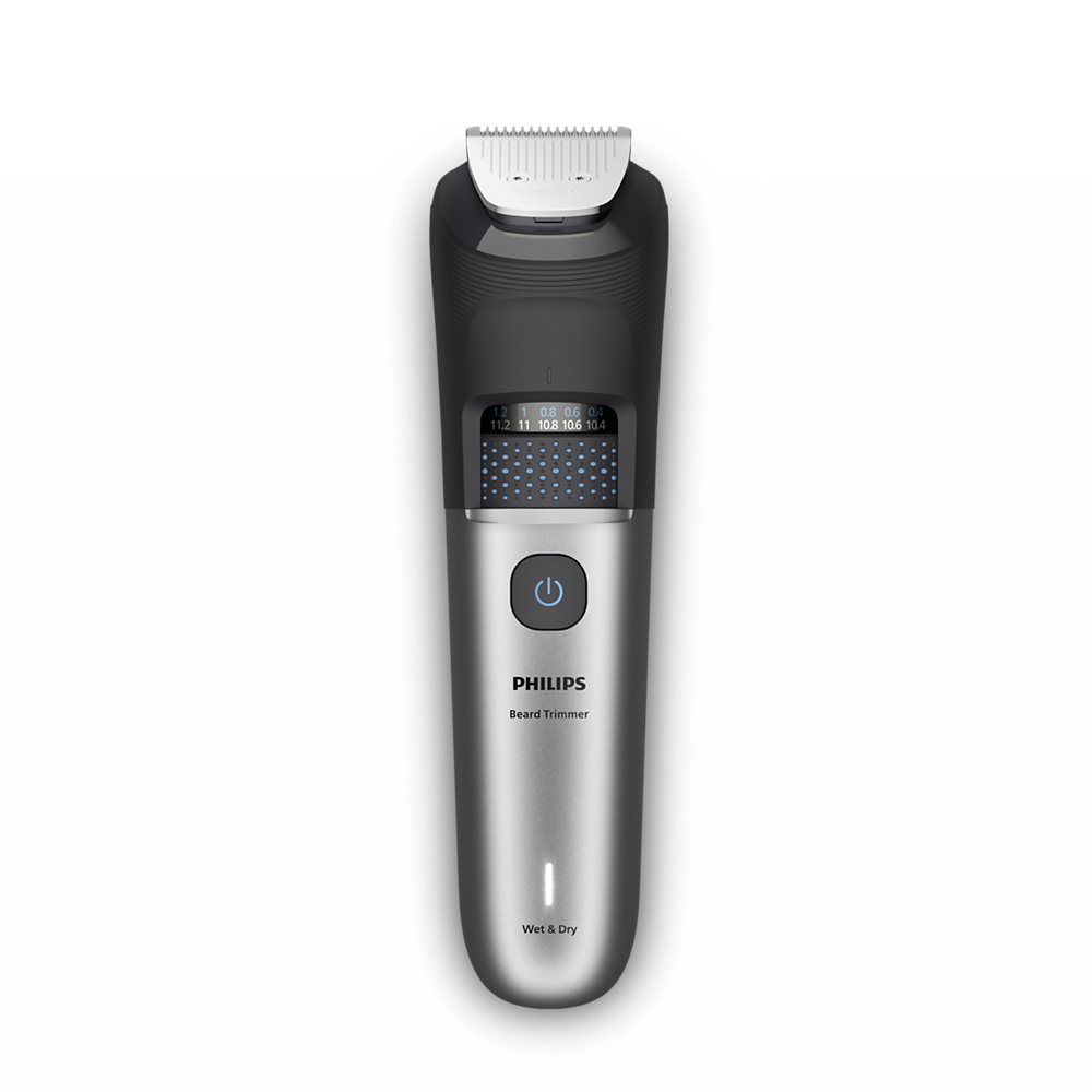 Philips trimer za bradu serije 7000 BT7670/15