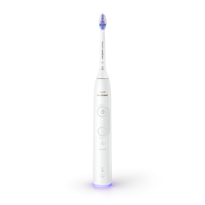 Philips Sonicare električna četkica serije 6100 HX7400/01