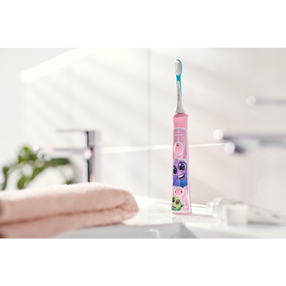 Philips Sonicare For Kids električna četkica HX6352/42