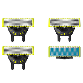 Philips OneBlade zamjenska oštrica QP945/50