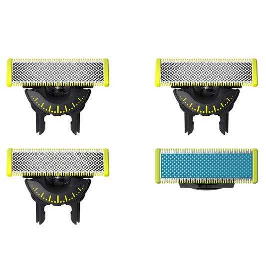 Philips OneBlade zamjenska oštrica QP945/50