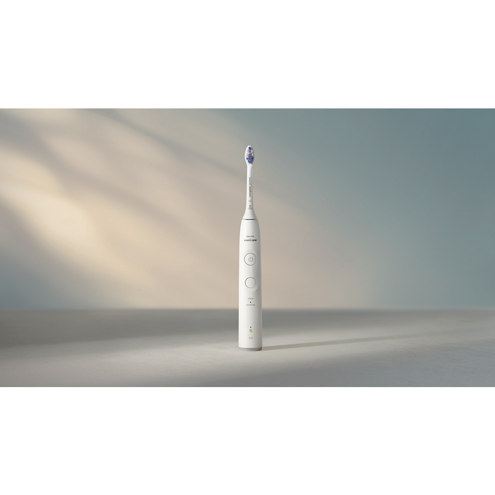 Philips Sonicare električna četkica serije 6100 HX7400/01