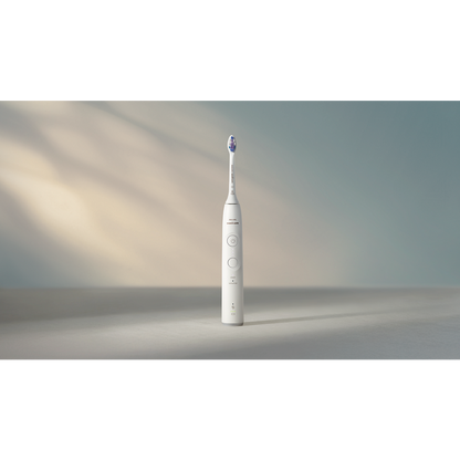 Philips Sonicare električna četkica serije 6100 HX7400/01