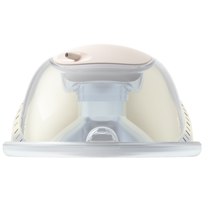 Philips Avent Hands-free dvostruka električna izdajalica SCF532/11