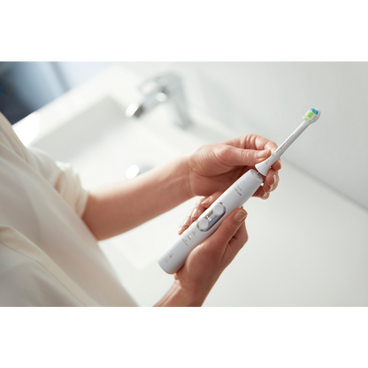 Philips Sonicare W2 Optimal White zamjenska glava HX6065/10
