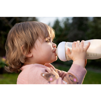 Philips Avent Natural Response sisač 6m+, 2kom SCY965/02
