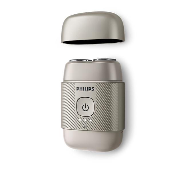 Philips električni aparat za brijanje serije 500 S596/06