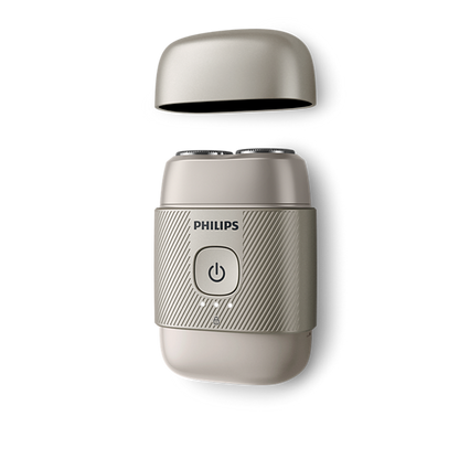 Philips električni aparat za brijanje serije 500 S596/06
