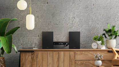 Philips mikro glazbeni sustav TAM4505M2/12