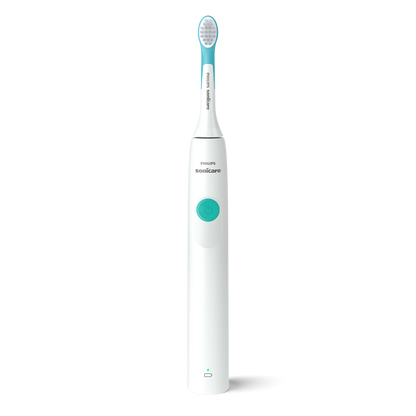 Philips Sonicare For Kids Design a Pet električna četkica HX3601/01